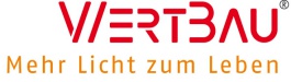 Partner Wertbau